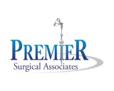 /public/logoimage/1353311548premier surgical associates23.jpg